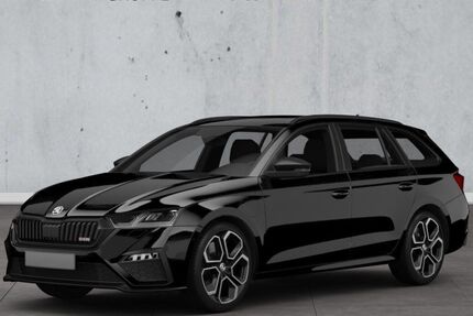 Skoda Octavia 77.500 km 31.883 &euro; Saarlouis 66740