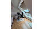 Etagenwohnung Saarbrücken Dudweiler - 3 Zimmer, 96 m&sup2;, 750&euro; | Angebot:26285232