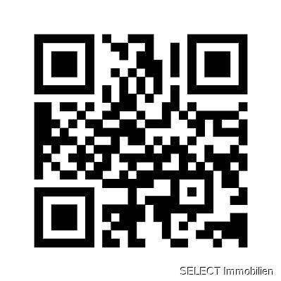 Mehrfamilienhaus, Wohnhaus Eppelborn Wiesbach - 24.600&euro; | Angebot:25673025