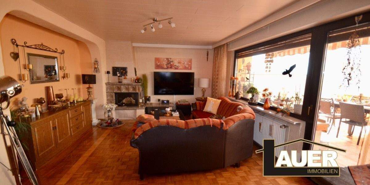 Einfamilienhaus Wadgassen Schaffhausen - 7 Zimmer, 131 m&sup2;, 269.000&euro; | Angebot:25834865