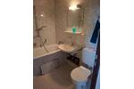 Etagenwohnung Saarbrücken Eschberg - 3.5 Zimmer, 86 m&sup2;, 180.000&euro; | Angebot:27299023