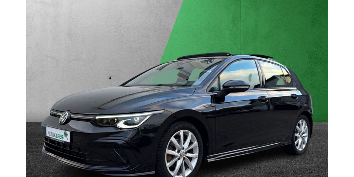 VW Golf 53.587 km 27.490 &euro; Saarbrücken 66130