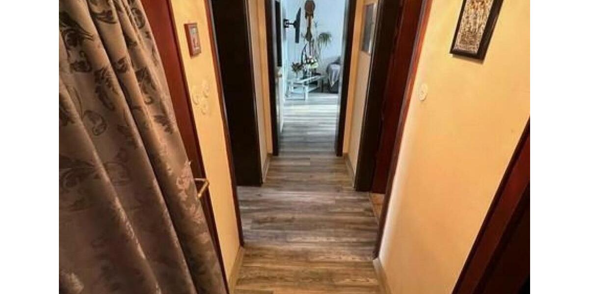 Reihenhaus Völklingen - 10 Zimmer, 196 m&sup2;, 251.000&euro; | Angebot:25394744