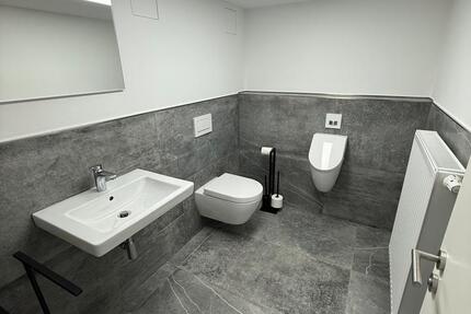 Gewerbeobjekt Saarlouis - 1.300&euro; | Angebot:25512760