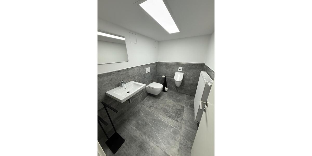 Gewerbeobjekt Saarlouis - 1.300&euro; | Angebot:25512760