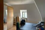 Etagenwohnung Saarbrücken Eschberg - 2 Zimmer, 60 m&sup2;, 450&euro; | Angebot:26621801