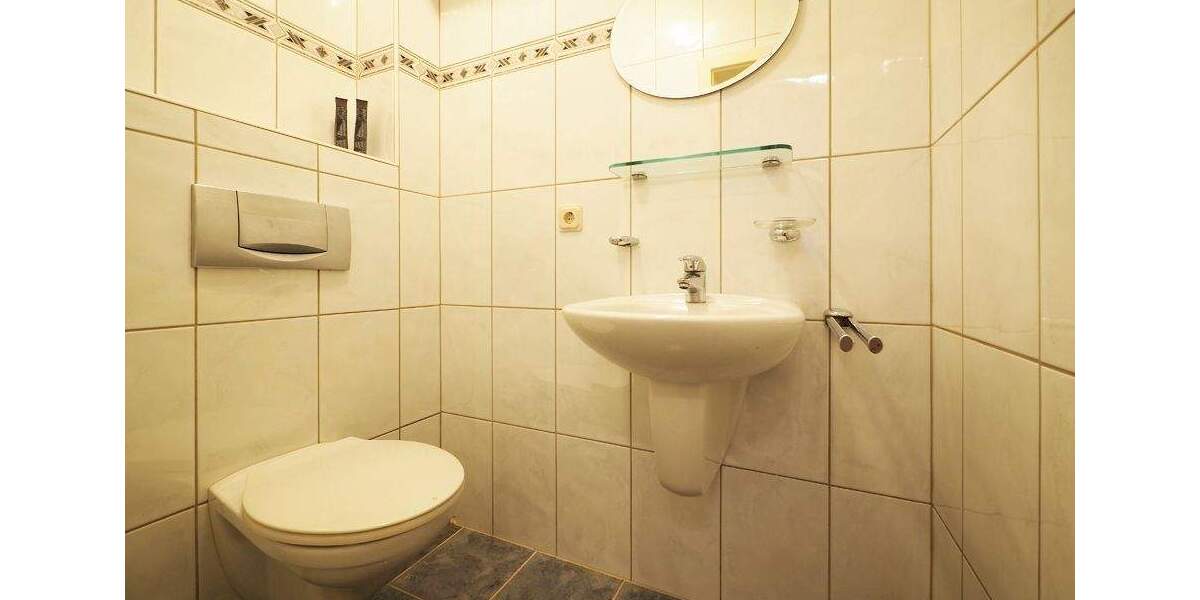 Etagenwohnung Riegelsberg - 4 Zimmer, 102 m&sup2;, 229.000&euro; | Angebot:25819890