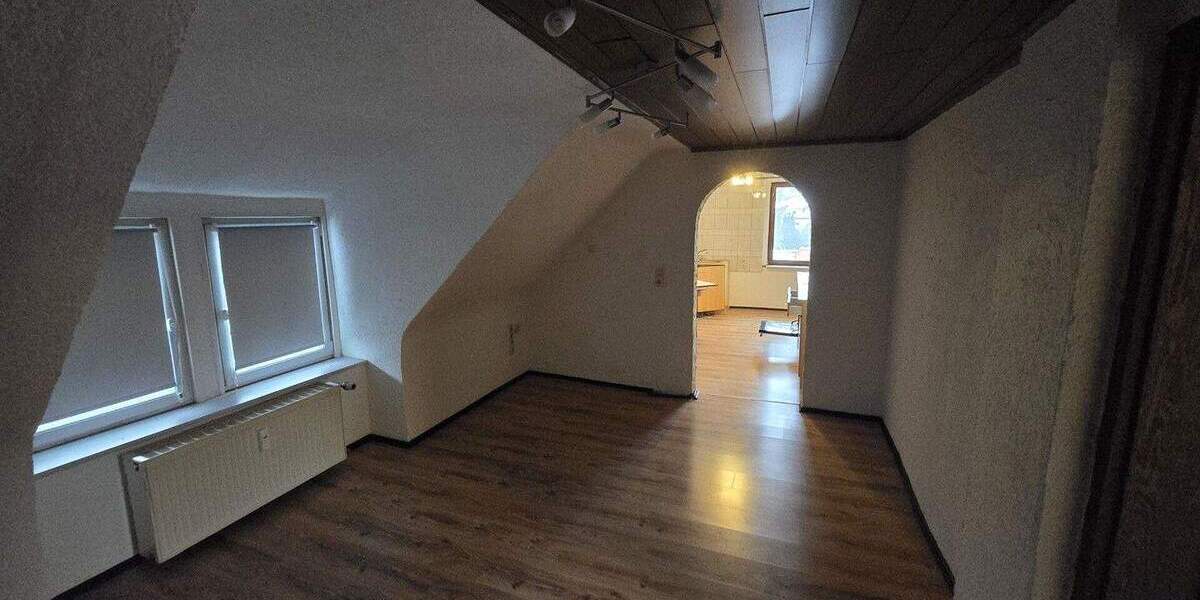 Mehrfamilienhaus, Wohnhaus Quierschied - 1 Zimmer, 149 m&sup2;, 189.000&euro; | Angebot:25732795