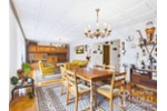 Freistehendes Einfamilienhaus mit heller Wohnatmosphäre, Gartenanlage und Garage, Dorf im Warndt - Einfamilienhaus Großrosseln Dorf im Warndt | Angebot:26645877
