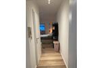 Etagenwohnung Saarbrücken Dudweiler - 1 Zimmer, 30 m&sup2;, 490&euro; | Angebot:26318600