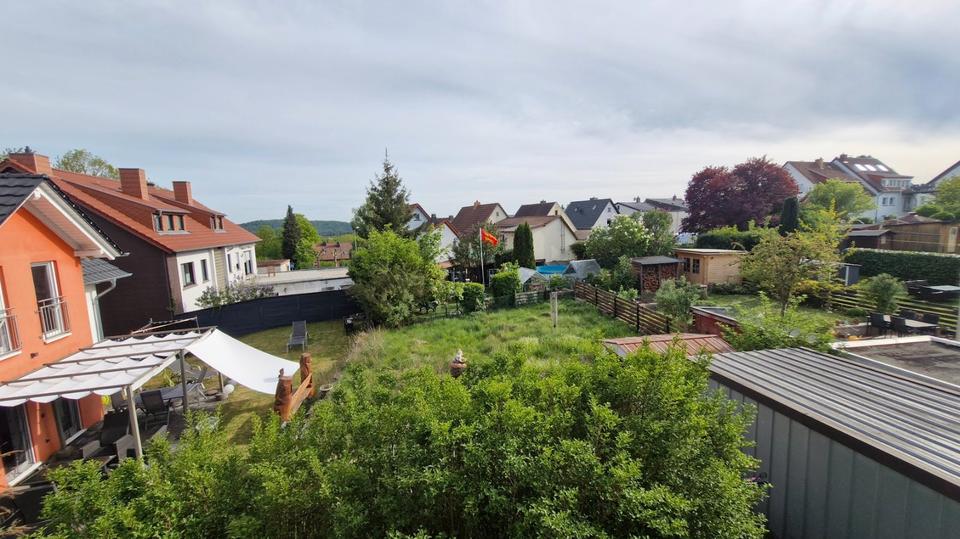 Einfamilienhaus Sulzbach (Saar) - 5 Zimmer, 145 m&sup2;, 290.000&euro; | Angebot:26366023