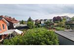 Einfamilienhaus Sulzbach (Saar) - 5 Zimmer, 145 m&sup2;, 290.000&euro; | Angebot:26366023