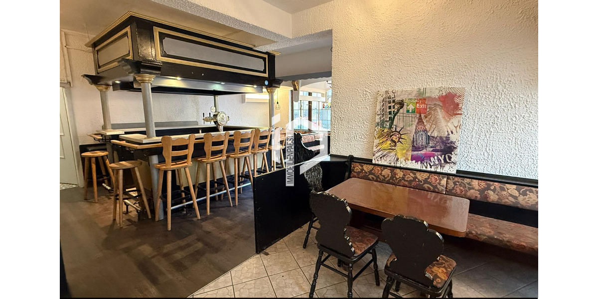 Gewerbeobjekt Dillingen (Saar) - 850&euro; | Angebot:24712056