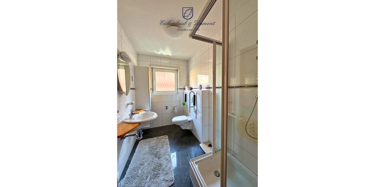 Mehrfamilienhaus, Wohnhaus Saarbrücken / Klarenthal Klarenthal - 6 Zimmer, 155 m&sup2;, 375.000&euro; | Angebot:26753824