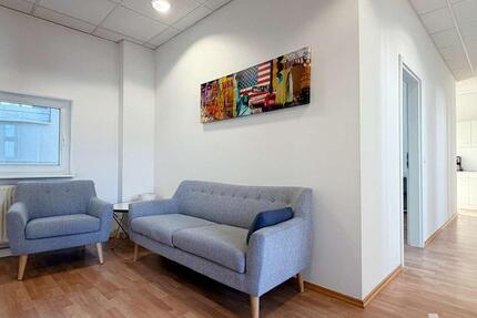 Gewerbeobjekt Saarbrücken Kieselhumes - 750&euro; | Angebot:26013793