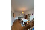 Erdgeschoßwohnung Saarbrücken Kieselhumes - 3 Zimmer, 97 m&sup2;, 1.265&euro; | Angebot:26038548