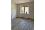 Etagenwohnung Beckingen - 3.5 Zimmer, 99 m&sup2;, 750&euro; | Angebot:26680242