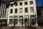 Gewerbeobjekt Saarlouis - 4 Zimmer, 120 m&sup2;, 750&euro; | Angebot:26488010