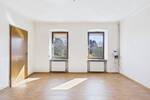 Einfamilienhaus Püttlingen - 7 Zimmer, 113 m&sup2;, 115.000&euro; | Angebot:26685705