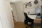 Etagenwohnung Saarbrücken Neue Bremm - 3 Zimmer, 74 m&sup2;, 630&euro; | Angebot:26643924