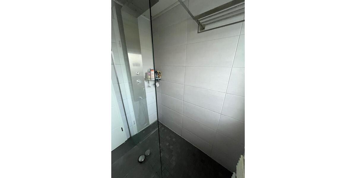 Erdgeschoßwohnung Saarbrücken Eschberg - 2 Zimmer, 60 m&sup2;, 680&euro; | Angebot:25719129