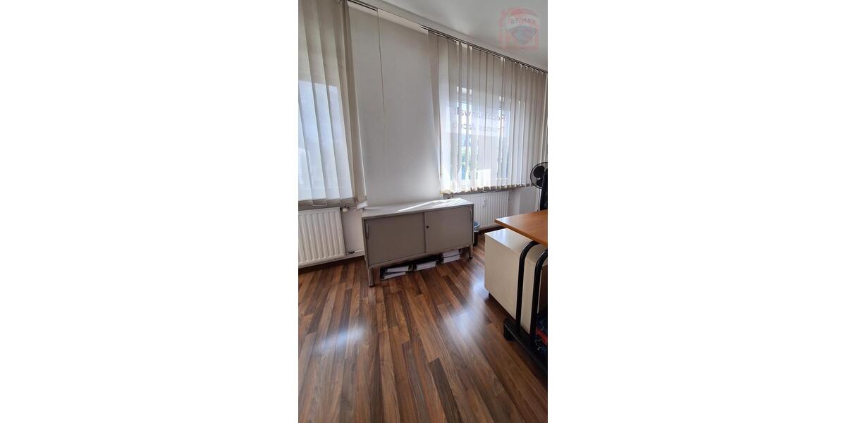 Gewerbeobjekt Schwalbach - 795&euro; | Angebot:26236137