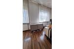 Gewerbeobjekt Schwalbach - 795&euro; | Angebot:26236137