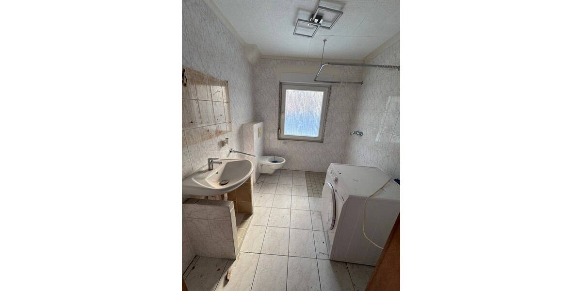 Einfamilienhaus Schmelz / Limbach Limbach - 4 Zimmer, 127 m&sup2;, 85.000&euro; | Angebot:25705075