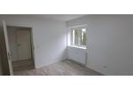Erdgeschoßwohnung Kirkel - 1 Zimmer, 80 m&sup2;, 850&euro; | Angebot:26114264