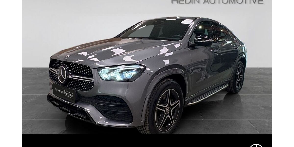 Mercedes-Benz GLE 400 29.471 km 78.888 &euro; Saarbrücken 66117