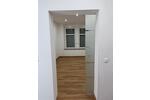 Erdgeschoßwohnung Neunkirchen Heinitz - 3 Zimmer, 102 m&sup2;, 950&euro; | Angebot:25126735