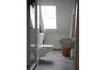 Etagenwohnung Saarbrücken Eschberg - 2 Zimmer, 75 m&sup2;, 825&euro; | Angebot:26699848