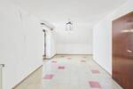 Einfamilienhaus Püttlingen - 7 Zimmer, 113 m&sup2;, 115.000&euro; | Angebot:26685705