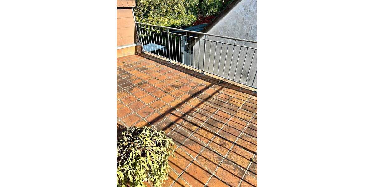 Mehrfamilienhaus, Wohnhaus Illingen Hüttigweiler - 5 Zimmer, 135 m&sup2;, 147.000&euro; | Angebot:25821554