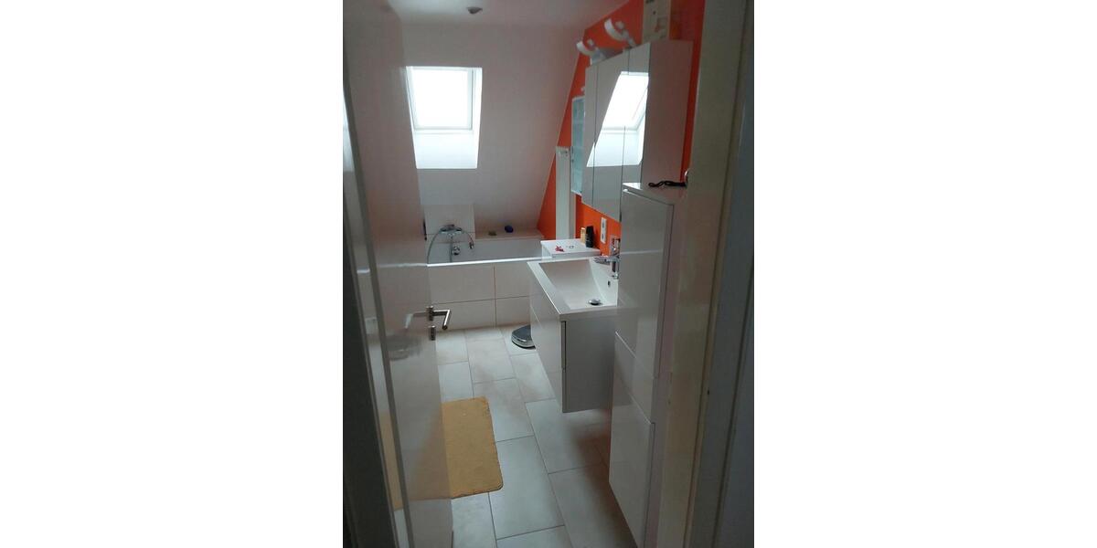 Einfamilienhaus Saarbrücken Neue Bremm - 4 Zimmer, 177 m&sup2;, 310.000&euro; | Angebot:25341387