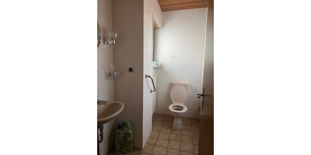 Einfamilienhaus Saarwellingen - 6 Zimmer, 205 m&sup2;, 369.000&euro; | Angebot:25730785