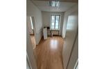 Etagenwohnung Saarbrücken Kieselhumes - 4 Zimmer, 130 m&sup2;, 1.100&euro; | Angebot:26566234
