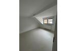 Dachgeschoßwohnung Neunkirchen - 3 Zimmer, 80 m&sup2;, 680&euro; | Angebot:25722976