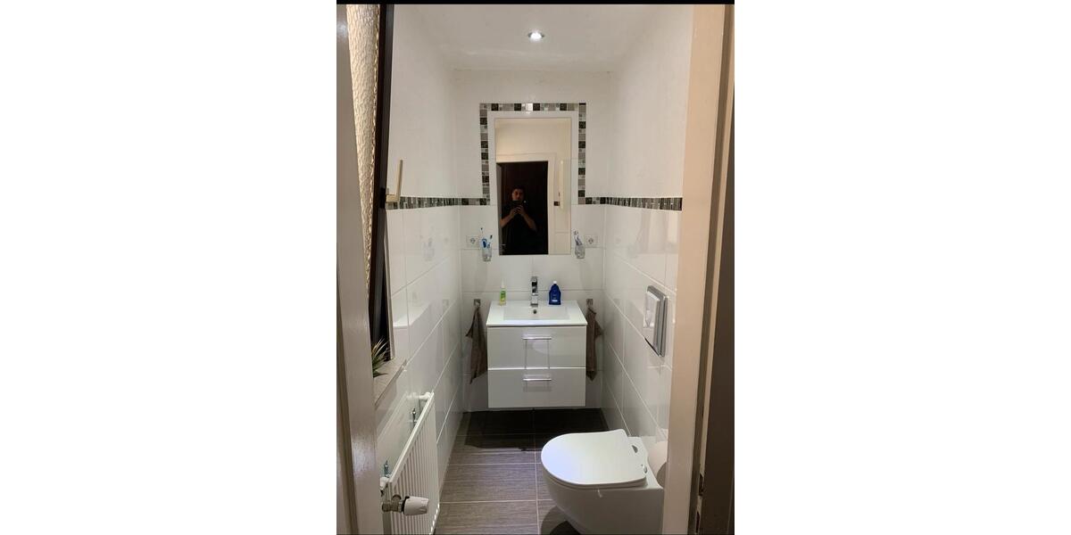 Einfamilienhaus Sankt Ingbert - 4 Zimmer, 90 m&sup2;, 260.000&euro; | Angebot:26572703