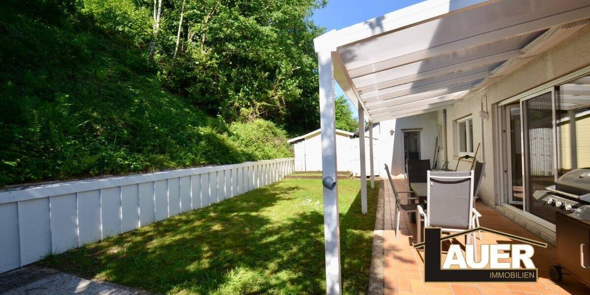 Etagenwohnung Püttlingen - 6 Zimmer, 175 m&sup2;, 265.000&euro; | Angebot:26730742