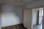 Einfamilienhaus Homburg - 4 Zimmer, 85 m&sup2;, 90.000&euro; | Angebot:26055724