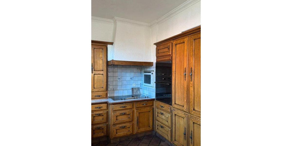 Einfamilienhaus Kleinblittersdorf - 7 Zimmer, 204 m&sup2;, 335.000&euro; | Angebot:26133957