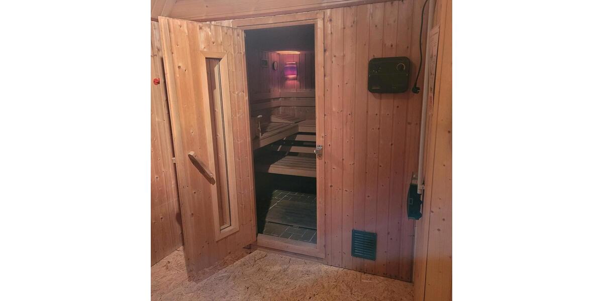 Mehrfamilienhaus, Wohnhaus Wadgassen - 7 Zimmer, 270 m&sup2;, 429.000&euro; | Angebot:25381848