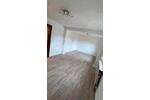 Etagenwohnung Neunkirchen Heinitz - 4 Zimmer, 85 m&sup2;, 800&euro; | Angebot:26699844