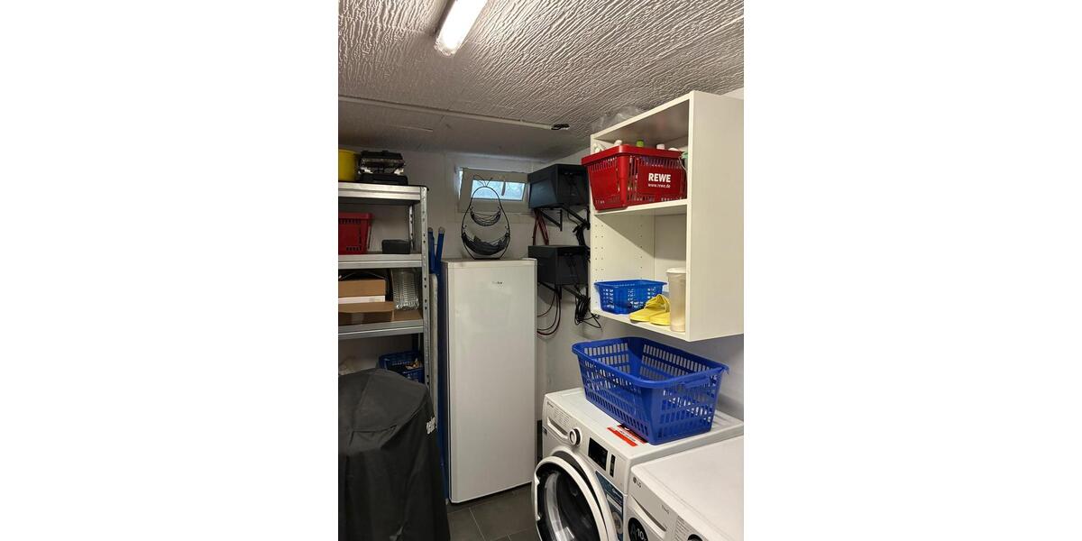 Bungalow Saarbrücken West - 4 Zimmer, 125 m&sup2;, 255.000&euro; | Angebot:25281633