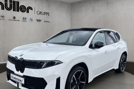 BMW iX3 1.688 km 83.950 &euro; Lebach 66822