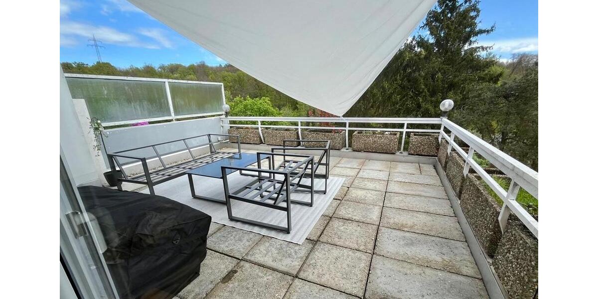 Einfamilienhaus Saarbrücken Kieselhumes - 3 Zimmer, 109 m&sup2;, 340.000&euro; | Angebot:26690269