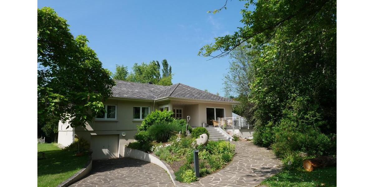 Einfamilienhaus Zweibrücken - 530.000&euro; | Angebot:25962876