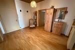 Etagenwohnung Saarbrücken / Güdingen Güdingen - 3 Zimmer, 85 m&sup2;, 99.000&euro; | Angebot:26119198
