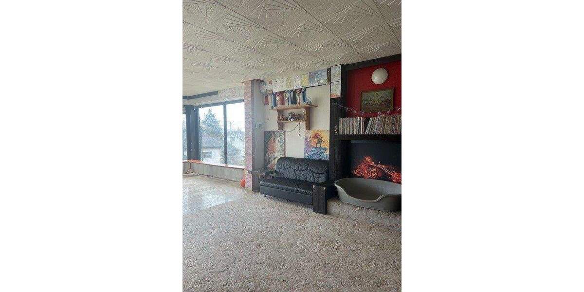 Bungalow Beckingen Reimsbach - 1 Zimmer, 325 m&sup2;, 519.000&euro; | Angebot:25909010